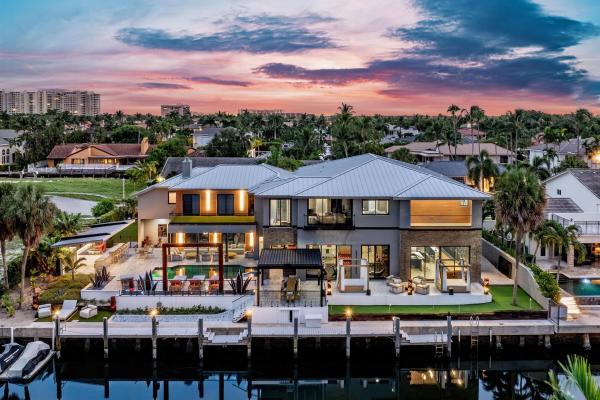 Boca Bay Colony, 839 NE Bay Isle Dr, Boca Raton, Florida 33487, image 1