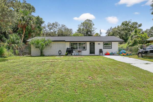 Lakewood Park, 7905 Penny Ln, Fort Pierce, Florida 34951, image 1