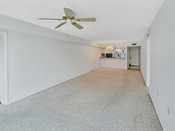 Whitehall Village, 2601 Village Blvd 301, West Palm Beach, Florida 33409, image 1