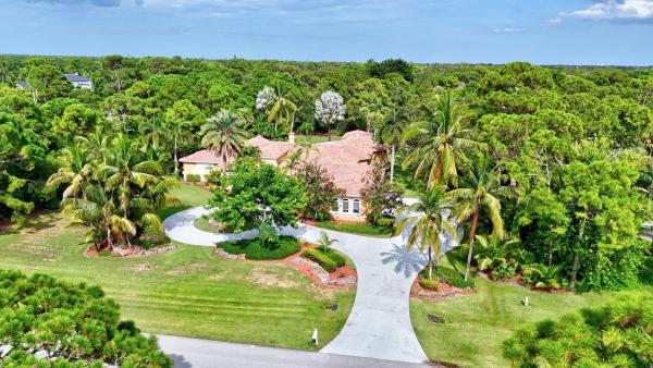 7934 SE Country Estates Way, Jupiter, Florida 33458, image 1