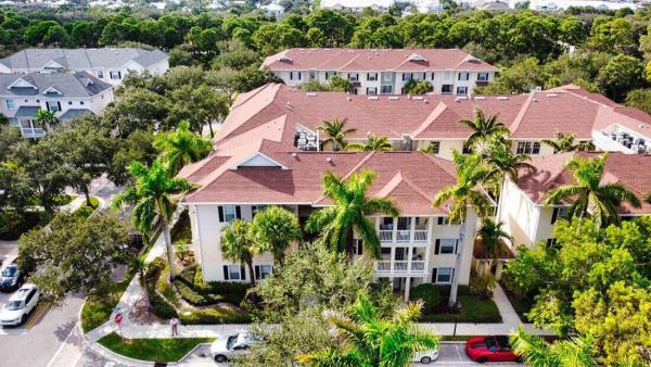 Somerset At Abacoa, 224 Murcia Dr #307, Jupiter, Florida 33458, image 1