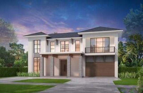 335 NE 5th St, Boca Raton, Florida 33432, image 1