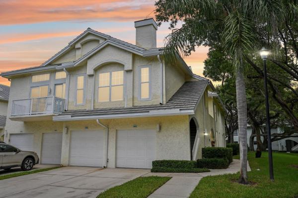 1909 Mainsail Cir, Jupiter, Florida 33477, image 1