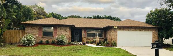 Pheasant Walk, 17740 Briar Patch Trl, Boca Raton, Florida 33487, image 1