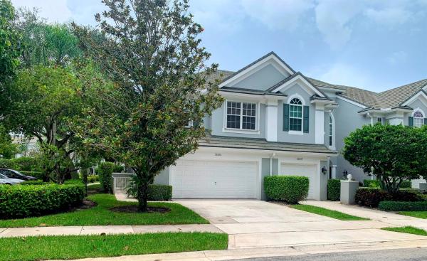 St Andrews Grand, 21551 St Andrews Grand Cir #39, Boca Raton, Florida 33486, image 1