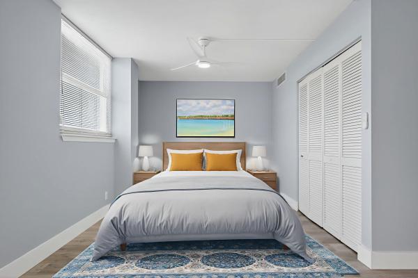 Boca Teeca, 5500 NW 2nd Ave #314, Boca Raton, Florida 33487, image 3