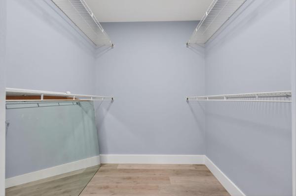 Boca Teeca, 5500 NW 2nd Ave #314, Boca Raton, Florida 33487, image 3