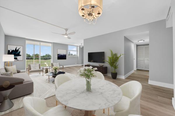 Boca Teeca, 5500 NW 2nd Ave #314, Boca Raton, Florida 33487, image 2