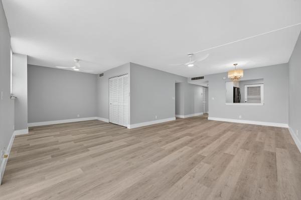 Boca Teeca, 5500 NW 2nd Ave #314, Boca Raton, Florida 33487, image 1