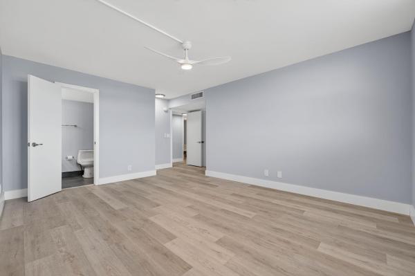 Boca Teeca, 5500 NW 2nd Ave #314, Boca Raton, Florida 33487, image 2