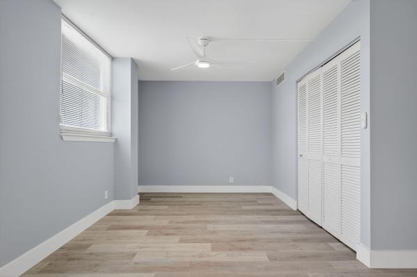 5500 NW 2nd Ave #314, Boca Raton, Florida 33487, image 1