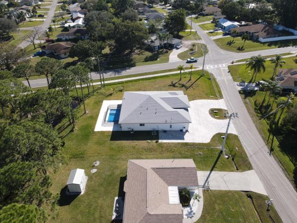 Bayshore Heights, 1985 SW Burlington St, Port St. Lucie, Florida 34984, image 1