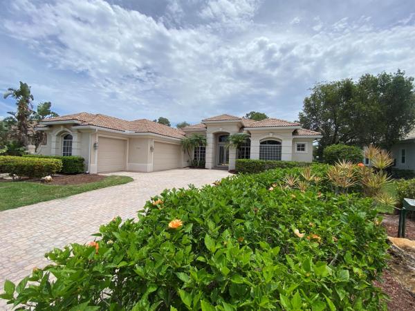 8104 Kiawah Trce, Port St. Lucie, Florida 34986, image 1