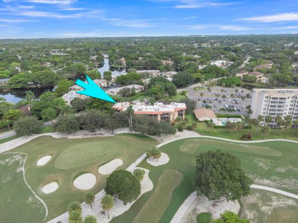 Coronado At Jacaranda, Plantation, Florida 33324, image 1
