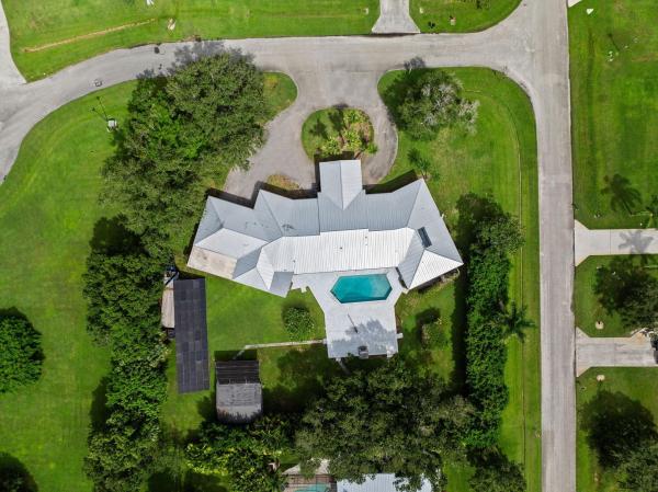 North Fork Estates, 5541 Teal Ter, Fort Pierce, Florida 34982, image 1