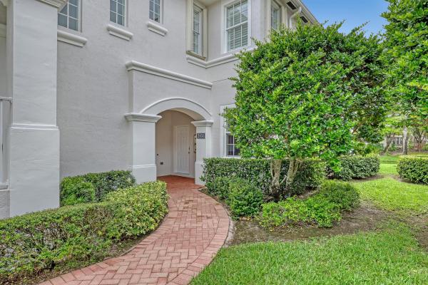 Mayfair At Wellington, 2151 Wingate Bnd, Wellington, Florida 33414, image 1
