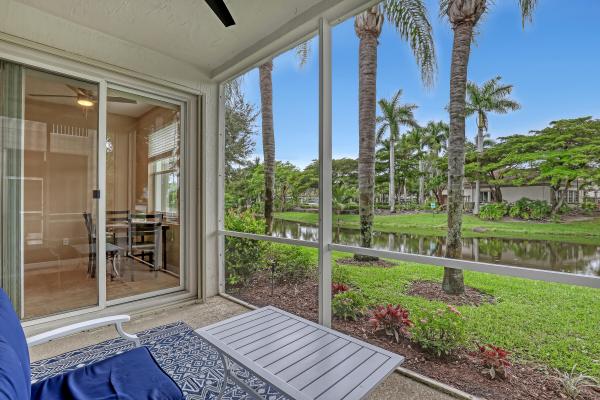 Mayfair At Wellington, 2151 Wingate Bnd, Wellington, Florida 33414, image 3