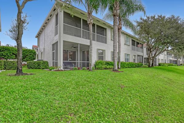 Mayfair At Wellington, 2151 Wingate Bnd, Wellington, Florida 33414, image 1