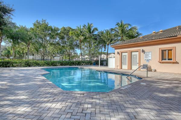 Mayfair At Wellington, 2151 Wingate Bnd, Wellington, Florida 33414, image 2