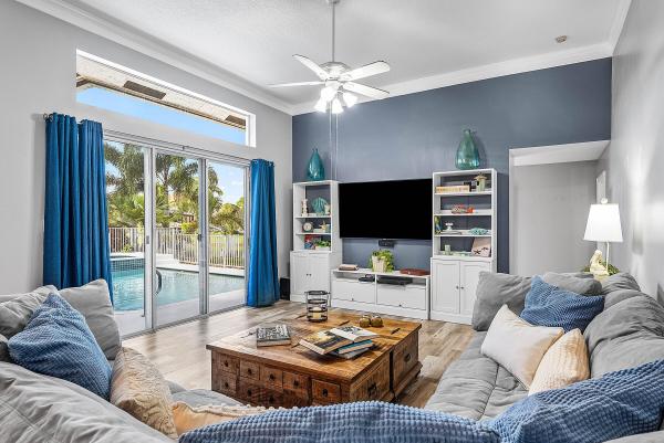 Boca Isles South, 20139 S Key Dr, Boca Raton, Florida 33498, image 3