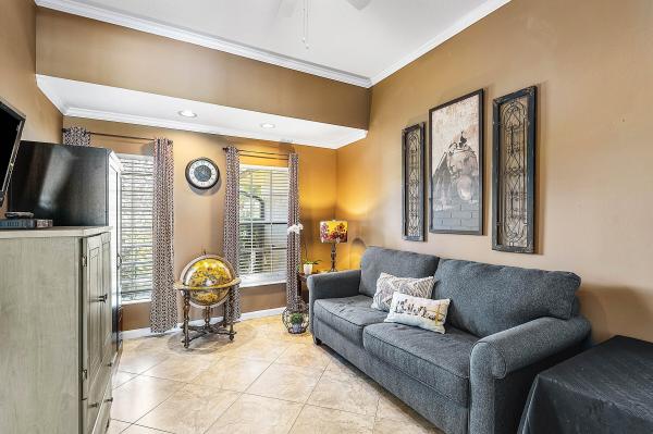 Boca Isles South, 20139 S Key Dr, Boca Raton, Florida 33498, image 2
