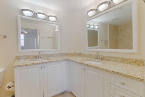 The Moorings At Lantana, 806 E Windward Way #405, Lantana, Florida 33462, image 1