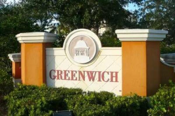 Greenwich At Abacoa, 169 Cat Rock Ln, Jupiter, Florida 33458, image 1