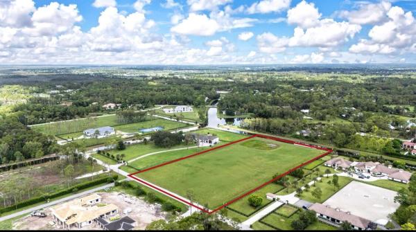 Homeland, 11289 Alligator Trl, Lake Worth, Florida 33449, image 2