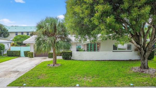 Hypoluxo Shores, 113 Park Ln, Hypoluxo, Florida 33462, image 1