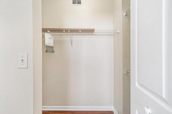 Mezzano At Baywinds, 9901 Baywinds Dr #3304, West Palm Beach, Florida 33411, image 1