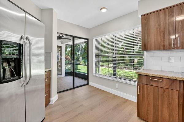 Quail Run, 2408 Aspen Way, Boynton Beach, Florida 33436, image 1