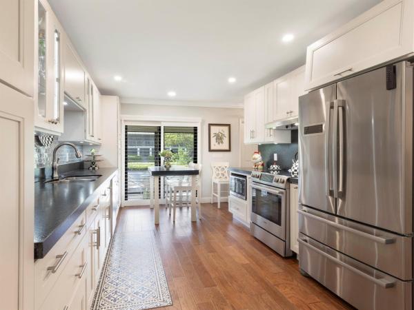 2920 Florida Blvd 119, Delray Beach, Florida 33483, image 1