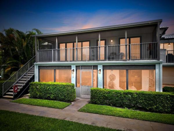 Eastview Village Square, 2920 Florida Blvd #119, Delray Beach, Florida 33483, image 2