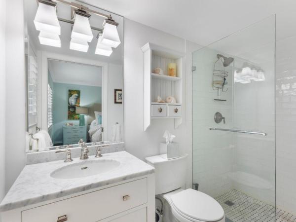 2920 Florida Blvd 119, Delray Beach, Florida 33483, image 1