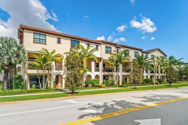 Alton, 7115 Edison Pl, Palm Beach Gardens, Florida 33418, image 1