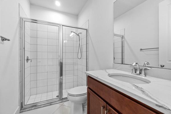 Alton, 7115 Edison Pl, Palm Beach Gardens, Florida 33418, image 1