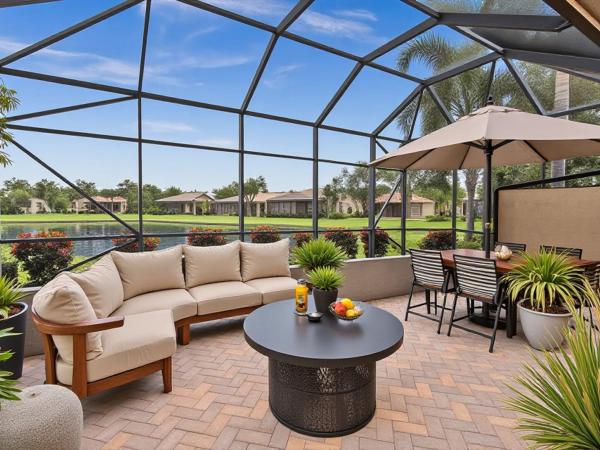 Valencia Reserve, 9140 Meridian View Isle Isle, Boynton Beach, Florida 33473, image 1