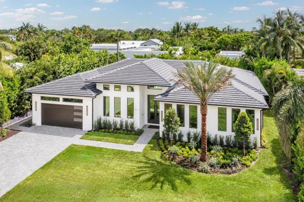 High Acres, 212 NW 18th St, Delray Beach, Florida 33444, image 1