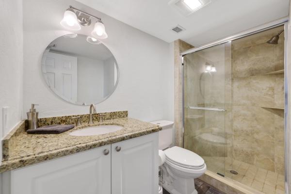 The Tower, 840 Ocean Dr #1104, Juno Beach, Florida 33408, image 1