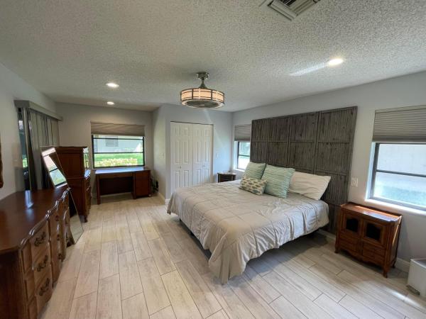 Huntington Pointe, 6157 Sunny Pointe Cir, Delray Beach, Florida 33484, image 1