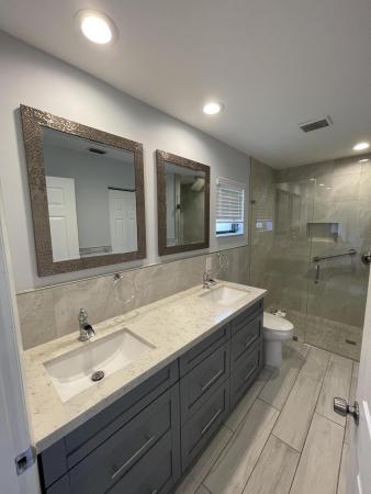 Huntington Pointe, 6157 Sunny Pointe Cir, Delray Beach, Florida 33484, image 3