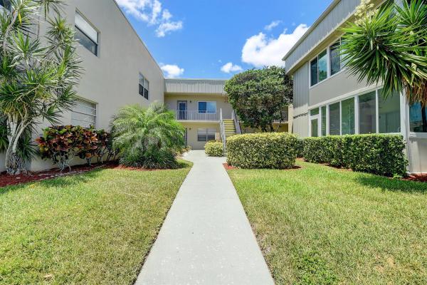Monaco At Kings Point, 318 Monaco G #G, Delray Beach, Florida 33446, image 1