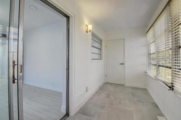 Monaco At Kings Point, 318 Monaco G #G, Delray Beach, Florida 33446, image 1