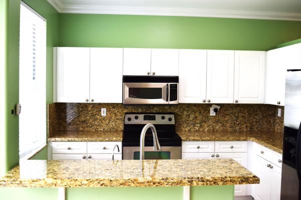 The Greens At Winston Trails, 6905 Perdido Bay Ter, Lake Worth, Florida 33463, image 1