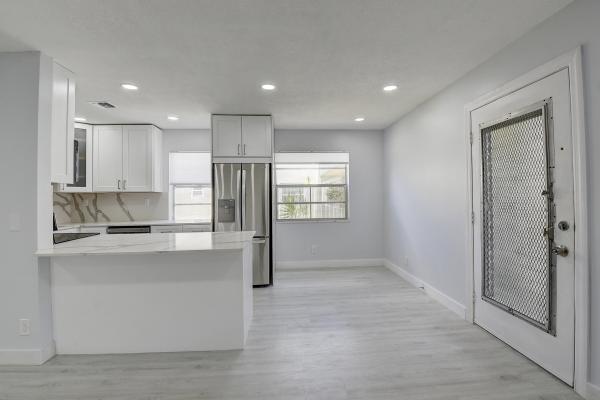 Monaco At Kings Point, 318 Monaco Blvd #G, Delray Beach, Florida 33446, image 2