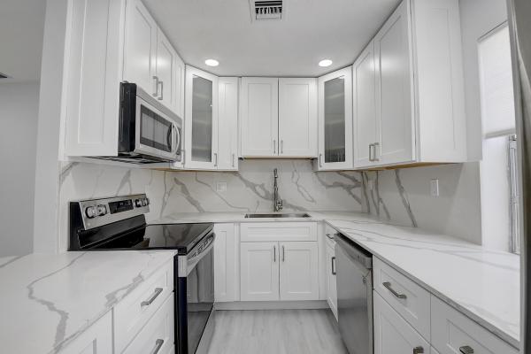 Monaco At Kings Point, 318 Monaco Blvd #G, Delray Beach, Florida 33446, image 1