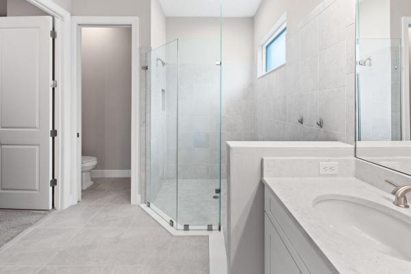 Esplanade At Tradition, 13004 SW Ambra St, Port St. Lucie, Florida 34987, image 1