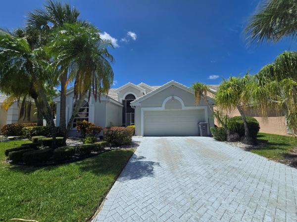 Bermuda Isle At Aberdeen, 8384 Horseshoe Bay Rd, Boynton Beach, Florida 33472, image 1