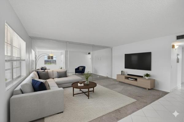 826 Normandy R, Delray Beach, Florida 33484, image 1