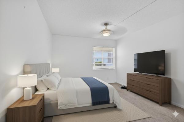 826 Normandy R, Delray Beach, Florida 33484, image 1